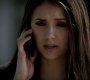 Filename=310VampireDiaries0843.jpg
Filesize=59KiB
Dimensions=1280x720
Date added=Jan 07, 2012 310VampireDiaries0843.jpg