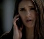 Filename=310VampireDiaries0844.jpg
Filesize=52KiB
Dimensions=1280x720
Date added=Jan 07, 2012 310VampireDiaries0844.jpg