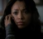 Filename=310VampireDiaries0845.jpg
Filesize=48KiB
Dimensions=1280x720
Date added=Jan 07, 2012 310VampireDiaries0845.jpg