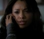 Filename=310VampireDiaries0846.jpg
Filesize=47KiB
Dimensions=1280x720
Date added=Jan 07, 2012 310VampireDiaries0846.jpg