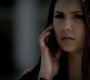 Filename=310VampireDiaries0847.jpg
Filesize=51KiB
Dimensions=1280x720
Date added=Jan 07, 2012 310VampireDiaries0847.jpg
