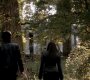 Filename=310VampireDiaries0849.jpg
Filesize=169KiB
Dimensions=1280x720
Date added=Jan 07, 2012 310VampireDiaries0849.jpg