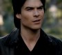 Filename=310VampireDiaries0852.jpg
Filesize=51KiB
Dimensions=1280x720
Date added=Jan 07, 2012 310VampireDiaries0852.jpg