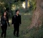 Filename=310VampireDiaries0853.jpg
Filesize=155KiB
Dimensions=1280x720
Date added=Jan 07, 2012 310VampireDiaries0853.jpg