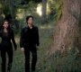 Filename=310VampireDiaries0854.jpg
Filesize=147KiB
Dimensions=1280x720
Date added=Jan 07, 2012 310VampireDiaries0854.jpg