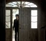 Filename=310VampireDiaries0856.jpg
Filesize=65KiB
Dimensions=1280x720
Date added=Jan 07, 2012 310VampireDiaries0856.jpg