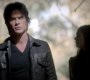 Filename=310VampireDiaries0859.jpg
Filesize=53KiB
Dimensions=1280x720
Date added=Jan 07, 2012 310VampireDiaries0859.jpg
