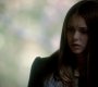 Filename=310VampireDiaries0862.jpg
Filesize=40KiB
Dimensions=1280x720
Date added=Jan 07, 2012 310VampireDiaries0862.jpg