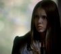 Filename=310VampireDiaries0863.jpg
Filesize=42KiB
Dimensions=1280x720
Date added=Jan 07, 2012 310VampireDiaries0863.jpg