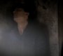 Filename=310VampireDiaries0864.jpg
Filesize=43KiB
Dimensions=1280x720
Date added=Jan 07, 2012 310VampireDiaries0864.jpg