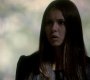 Filename=310VampireDiaries0866.jpg
Filesize=47KiB
Dimensions=1280x720
Date added=Jan 07, 2012 310VampireDiaries0866.jpg
