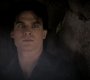 Filename=310VampireDiaries0868.jpg
Filesize=46KiB
Dimensions=1280x720
Date added=Jan 07, 2012 310VampireDiaries0868.jpg