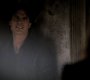 Filename=310VampireDiaries0871.jpg
Filesize=48KiB
Dimensions=1280x720
Date added=Jan 07, 2012 310VampireDiaries0871.jpg