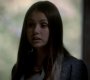 Filename=310VampireDiaries0872.jpg
Filesize=41KiB
Dimensions=1280x720
Date added=Jan 07, 2012 310VampireDiaries0872.jpg
