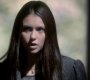 Filename=310VampireDiaries0873.jpg
Filesize=50KiB
Dimensions=1280x720
Date added=Jan 07, 2012 310VampireDiaries0873.jpg