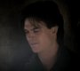 Filename=310VampireDiaries0877.jpg
Filesize=34KiB
Dimensions=1280x720
Date added=Jan 07, 2012 310VampireDiaries0877.jpg