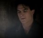 Filename=310VampireDiaries0878.jpg
Filesize=33KiB
Dimensions=1280x720
Date added=Jan 07, 2012 310VampireDiaries0878.jpg