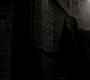 Filename=310VampireDiaries0882.jpg
Filesize=43KiB
Dimensions=1280x720
Date added=Jan 07, 2012 310VampireDiaries0882.jpg