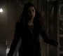 Filename=310VampireDiaries0884.jpg
Filesize=38KiB
Dimensions=1280x720
Date added=Jan 07, 2012 310VampireDiaries0884.jpg