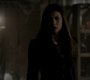 Filename=310VampireDiaries0885.jpg
Filesize=31KiB
Dimensions=1280x720
Date added=Jan 07, 2012 310VampireDiaries0885.jpg