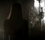 Filename=310VampireDiaries0886.jpg
Filesize=36KiB
Dimensions=1280x720
Date added=Jan 07, 2012 310VampireDiaries0886.jpg
