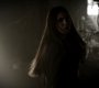 Filename=310VampireDiaries0887.jpg
Filesize=38KiB
Dimensions=1280x720
Date added=Jan 07, 2012 310VampireDiaries0887.jpg
