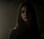 Filename=310VampireDiaries0888.jpg
Filesize=32KiB
Dimensions=1280x720
Date added=Jan 07, 2012 310VampireDiaries0888.jpg