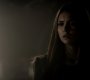 Filename=310VampireDiaries0889.jpg
Filesize=30KiB
Dimensions=1280x720
Date added=Jan 07, 2012 310VampireDiaries0889.jpg