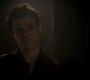 Filename=310VampireDiaries0890.jpg
Filesize=26KiB
Dimensions=1280x720
Date added=Jan 07, 2012 310VampireDiaries0890.jpg