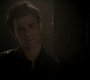 Filename=310VampireDiaries0891.jpg
Filesize=26KiB
Dimensions=1280x720
Date added=Jan 07, 2012 310VampireDiaries0891.jpg