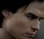 Filename=310VampireDiaries0892.jpg
Filesize=53KiB
Dimensions=1280x720
Date added=Jan 07, 2012 310VampireDiaries0892.jpg