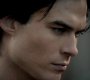 Filename=310VampireDiaries0893.jpg
Filesize=57KiB
Dimensions=1280x720
Date added=Jan 07, 2012 310VampireDiaries0893.jpg