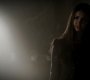 Filename=310VampireDiaries0894.jpg
Filesize=34KiB
Dimensions=1280x720
Date added=Jan 07, 2012 310VampireDiaries0894.jpg
