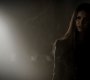 Filename=310VampireDiaries0895.jpg
Filesize=34KiB
Dimensions=1280x720
Date added=Jan 07, 2012 310VampireDiaries0895.jpg