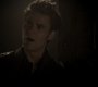 Filename=310VampireDiaries0896.jpg
Filesize=26KiB
Dimensions=1280x720
Date added=Jan 07, 2012 310VampireDiaries0896.jpg