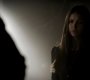 Filename=310VampireDiaries0897.jpg
Filesize=30KiB
Dimensions=1280x720
Date added=Jan 07, 2012 310VampireDiaries0897.jpg