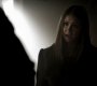 Filename=310VampireDiaries0898.jpg
Filesize=28KiB
Dimensions=1280x720
Date added=Jan 07, 2012 310VampireDiaries0898.jpg
