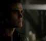 Filename=310VampireDiaries0899.jpg
Filesize=32KiB
Dimensions=1280x720
Date added=Jan 07, 2012 310VampireDiaries0899.jpg
