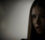 Filename=310VampireDiaries0900.jpg
Filesize=29KiB
Dimensions=1280x720
Date added=Jan 07, 2012 310VampireDiaries0900.jpg