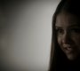 Filename=310VampireDiaries0901.jpg
Filesize=29KiB
Dimensions=1280x720
Date added=Jan 07, 2012 310VampireDiaries0901.jpg