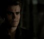 Filename=310VampireDiaries0902.jpg
Filesize=30KiB
Dimensions=1280x720
Date added=Jan 07, 2012 310VampireDiaries0902.jpg