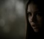 Filename=310VampireDiaries0903.jpg
Filesize=27KiB
Dimensions=1280x720
Date added=Jan 07, 2012 310VampireDiaries0903.jpg