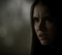 Filename=310VampireDiaries0904.jpg
Filesize=28KiB
Dimensions=1280x720
Date added=Jan 07, 2012 310VampireDiaries0904.jpg