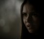 Filename=310VampireDiaries0905.jpg
Filesize=30KiB
Dimensions=1280x720
Date added=Jan 07, 2012 310VampireDiaries0905.jpg
