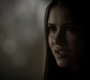 Filename=310VampireDiaries0906.jpg
Filesize=29KiB
Dimensions=1280x720
Date added=Jan 07, 2012 310VampireDiaries0906.jpg