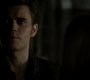 Filename=310VampireDiaries0908.jpg
Filesize=34KiB
Dimensions=1280x720
Date added=Jan 07, 2012 310VampireDiaries0908.jpg