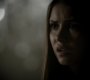 Filename=310VampireDiaries0909.jpg
Filesize=28KiB
Dimensions=1280x720
Date added=Jan 07, 2012 310VampireDiaries0909.jpg