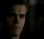 Filename=310VampireDiaries0910.jpg
Filesize=29KiB
Dimensions=1280x720
Date added=Jan 07, 2012 310VampireDiaries0910.jpg