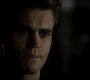 Filename=310VampireDiaries0911.jpg
Filesize=29KiB
Dimensions=1280x720
Date added=Jan 07, 2012 310VampireDiaries0911.jpg