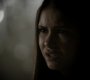 Filename=310VampireDiaries0912.jpg
Filesize=28KiB
Dimensions=1280x720
Date added=Jan 07, 2012 310VampireDiaries0912.jpg